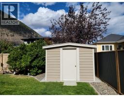 208 K-view Crescent, Keremeos, BC V0X1N2 Photo 35