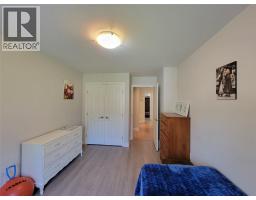 208 K-view Crescent, Keremeos, BC V0X1N2 Photo 30