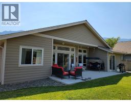 208 K-view Crescent, Keremeos, BC V0X1N2 Photo 32