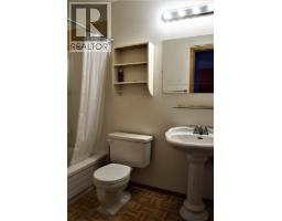 1299 Ponderosa Drive Unit# 410b, Sparwood, BC V0B2G2 Photo 7