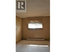 1299 Ponderosa Drive Unit# 410b, Sparwood, BC V0B2G2 Photo 6