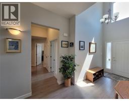 208 K-view Crescent, Keremeos, BC V0X1N2 Photo 21