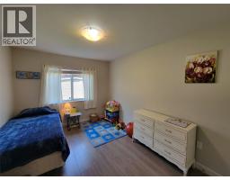 208 K-view Crescent, Keremeos, BC V0X1N2 Photo 28