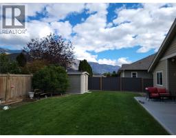 208 K-view Crescent, Keremeos, BC V0X1N2 Photo 37