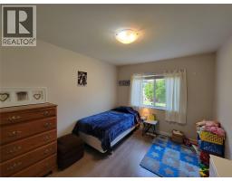 208 K-view Crescent, Keremeos, BC V0X1N2 Photo 29