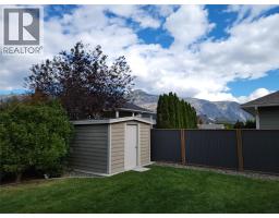 208 K-view Crescent, Keremeos, BC V0X1N2 Photo 36