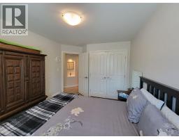 208 K-view Crescent, Keremeos, BC V0X1N2 Photo 25