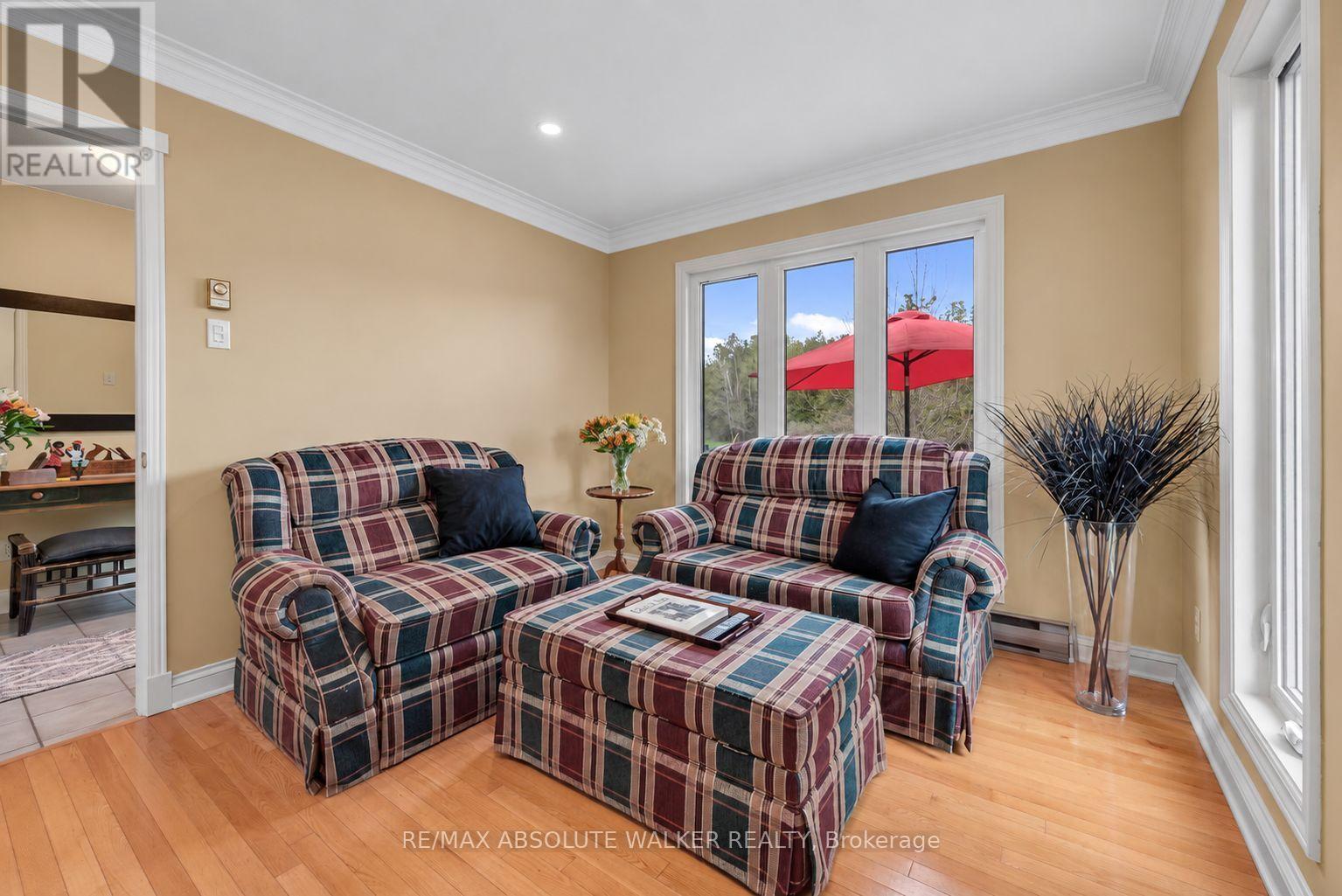 194 WAGON DRIVE, Ottawa — photo 11
