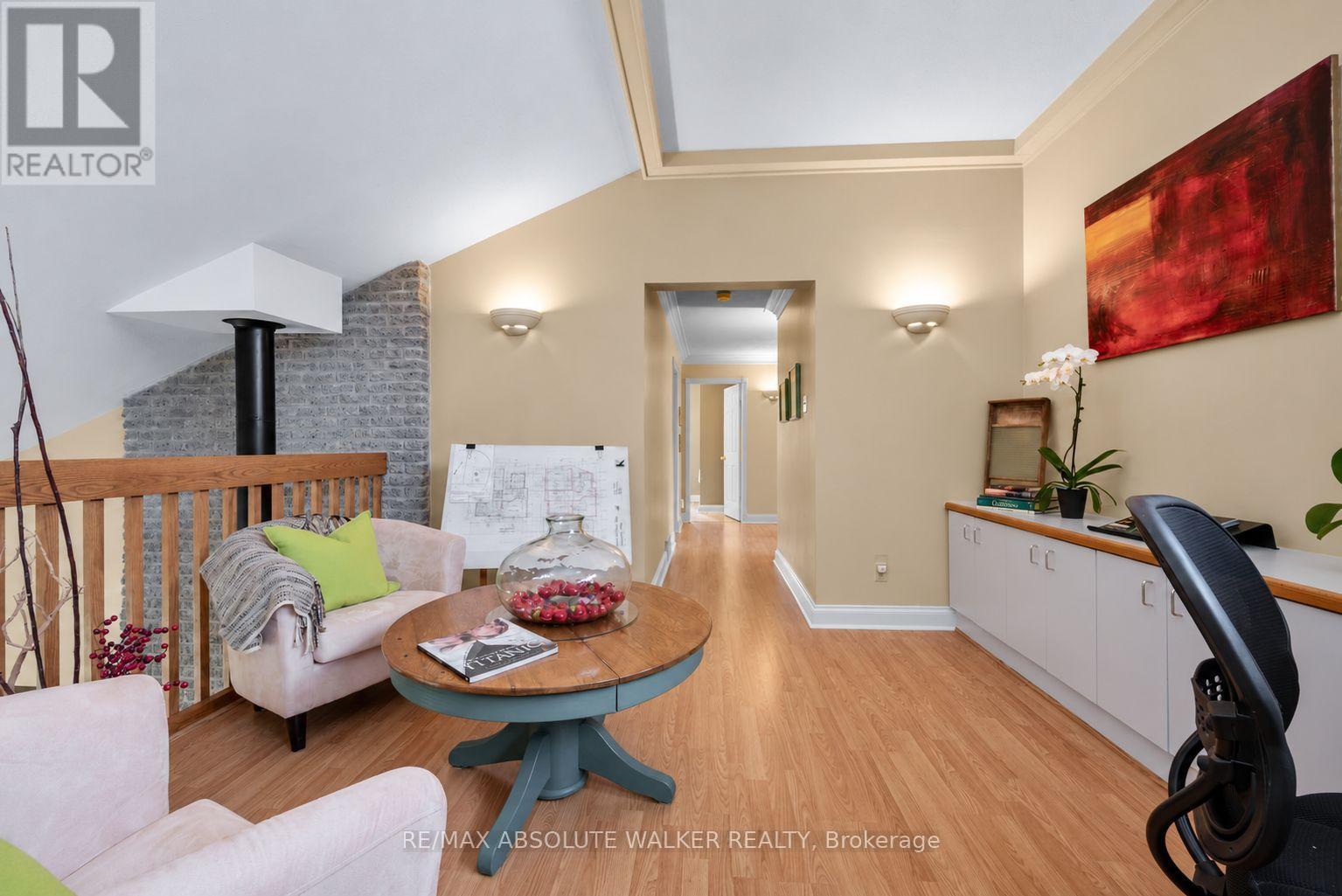 194 WAGON DRIVE, Ottawa — photo 12