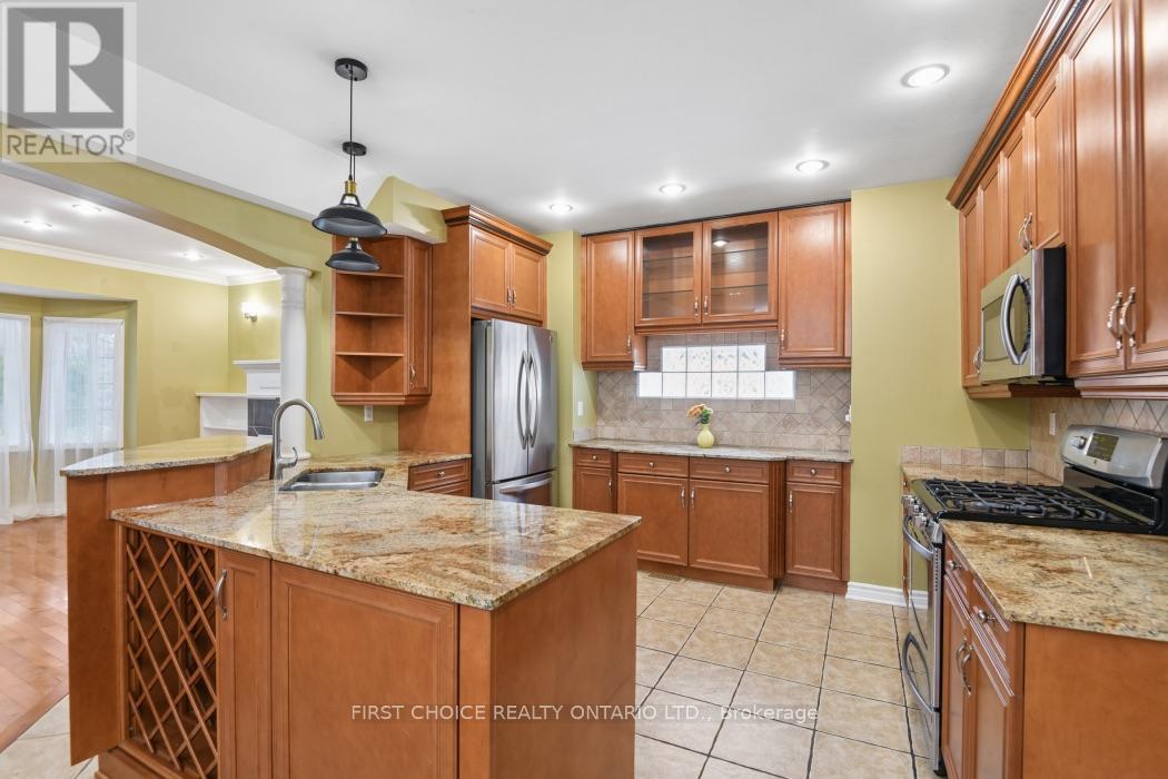 41 HURON AVENUE N, Ottawa — photo 11