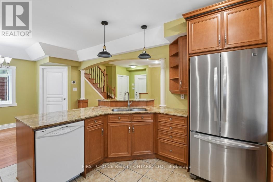 41 HURON AVENUE N, Ottawa — photo 12