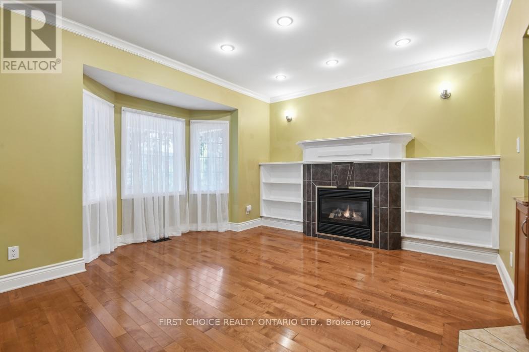 41 HURON AVENUE N, Ottawa — photo 7