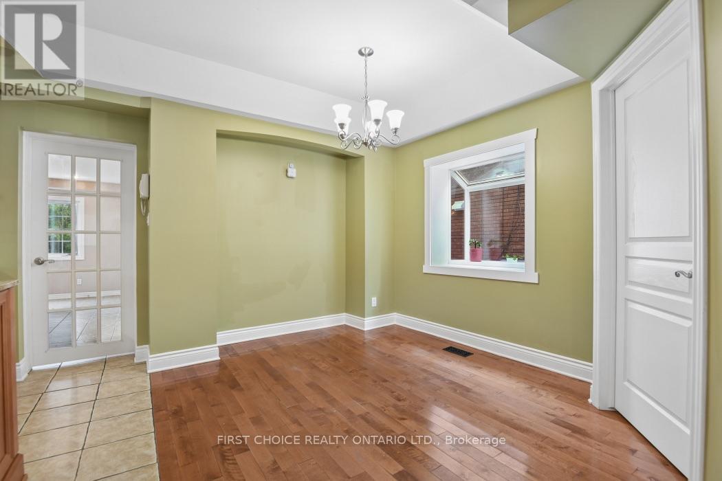 41 HURON AVENUE N, Ottawa — photo 9