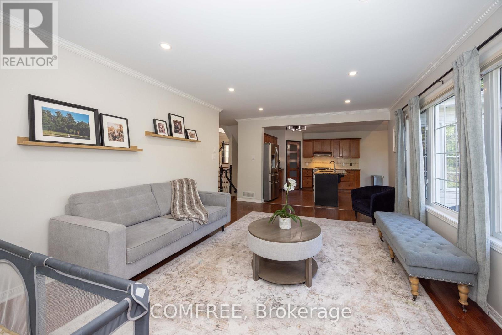 306 WILD IRIS AVENUE - 10