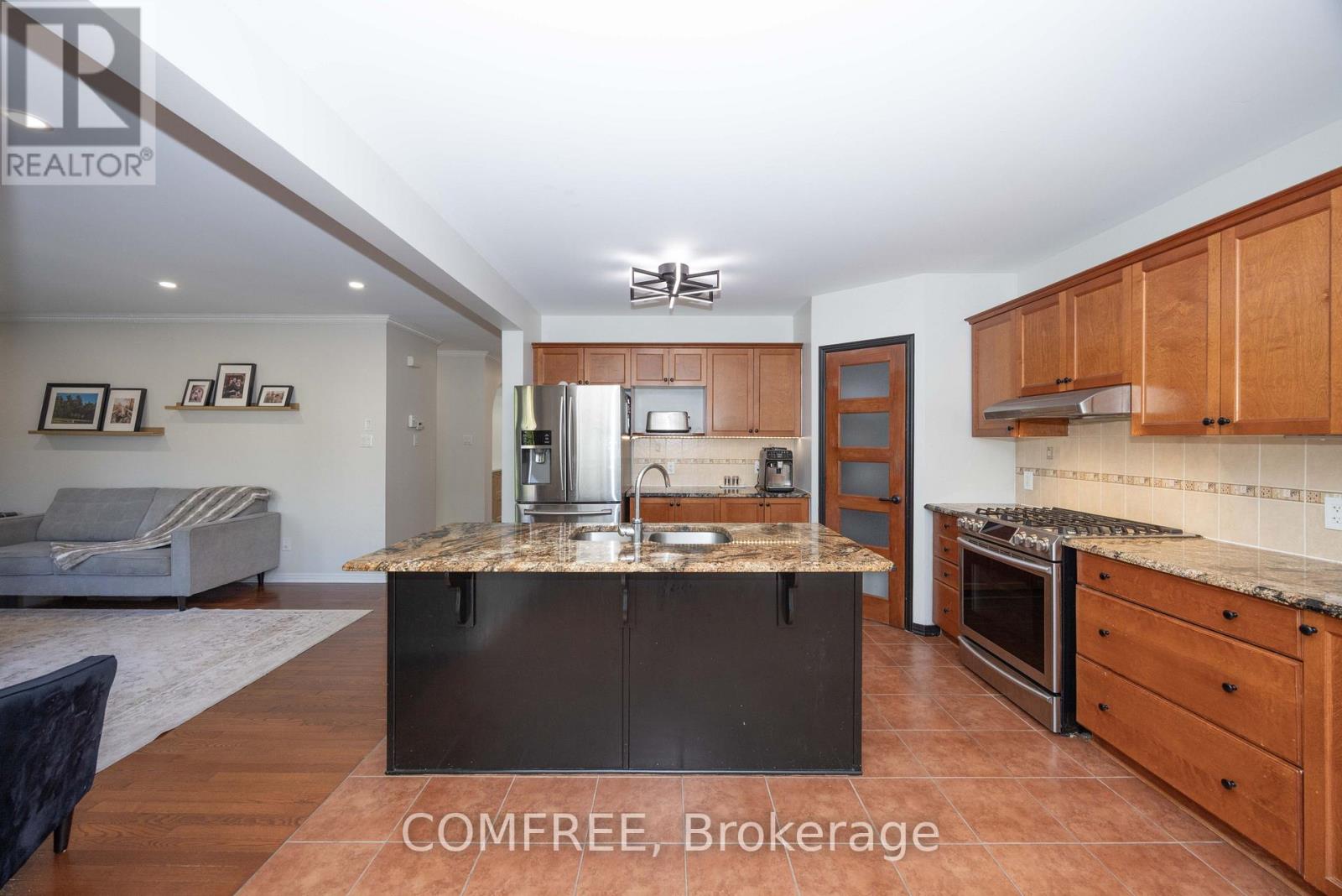 306 WILD IRIS AVENUE, Ottawa — photo 12