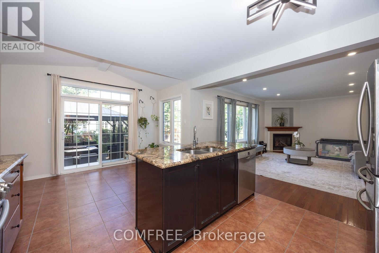 306 WILD IRIS AVENUE - Image 13