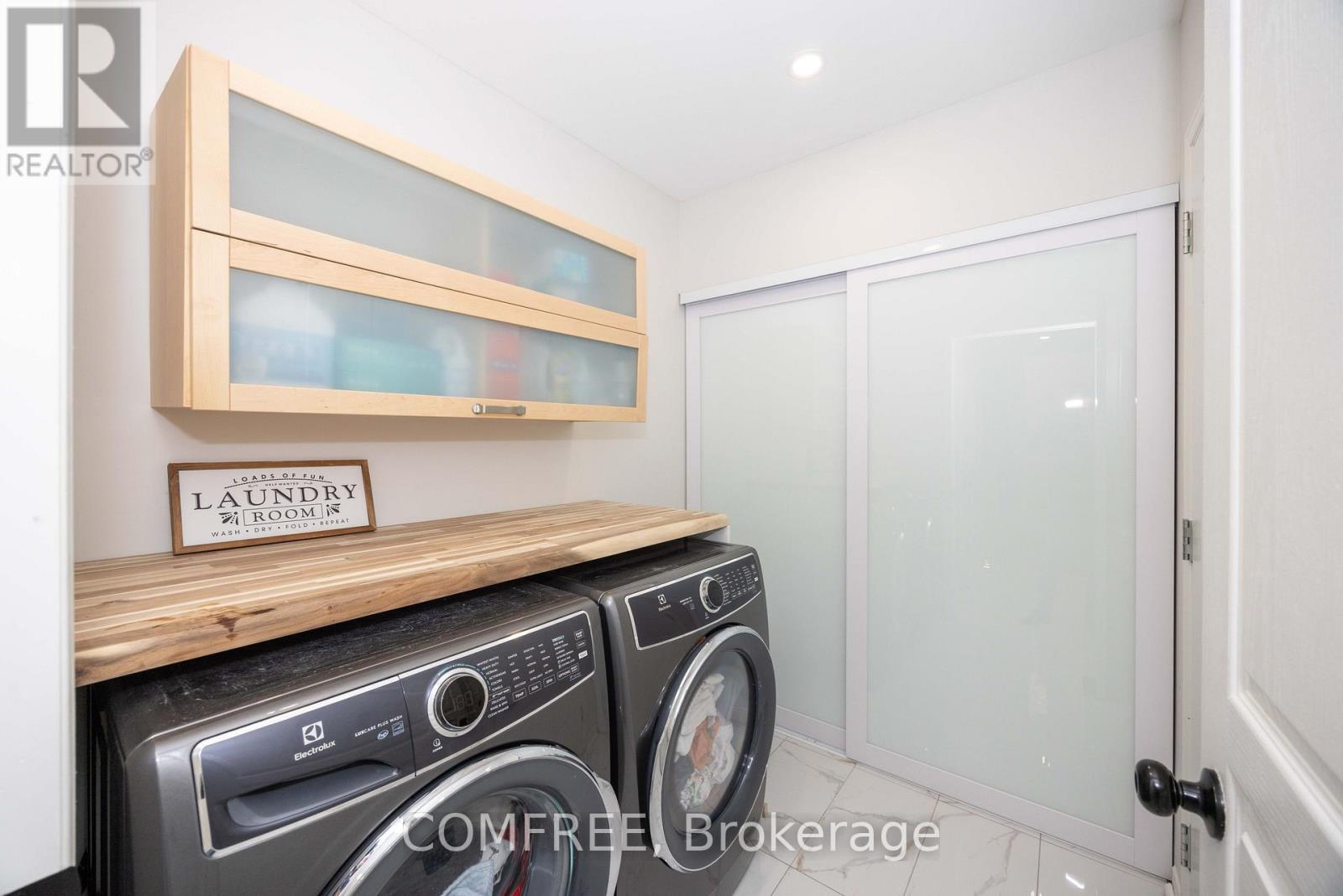 306 WILD IRIS AVENUE - 15