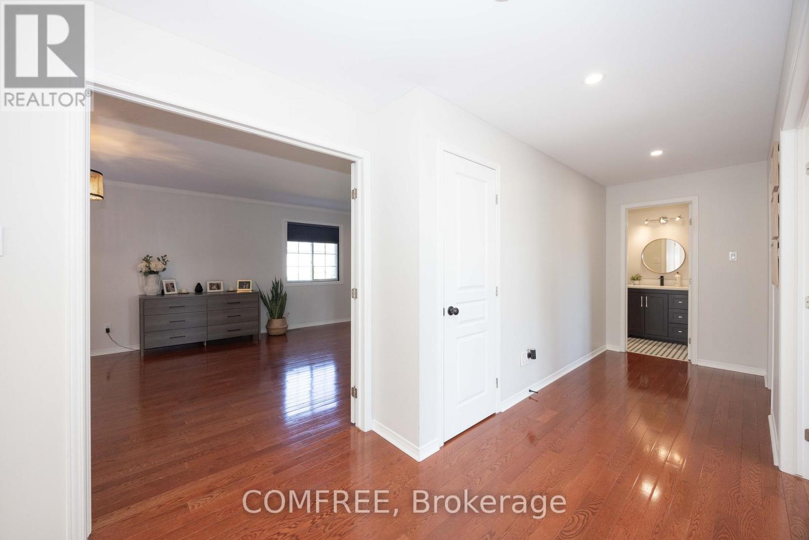 306 WILD IRIS AVENUE - 18
