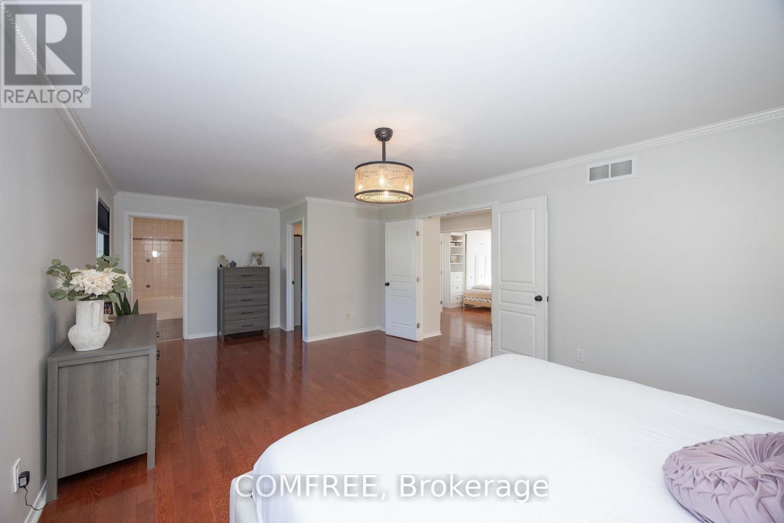 306 WILD IRIS AVENUE - Image 20