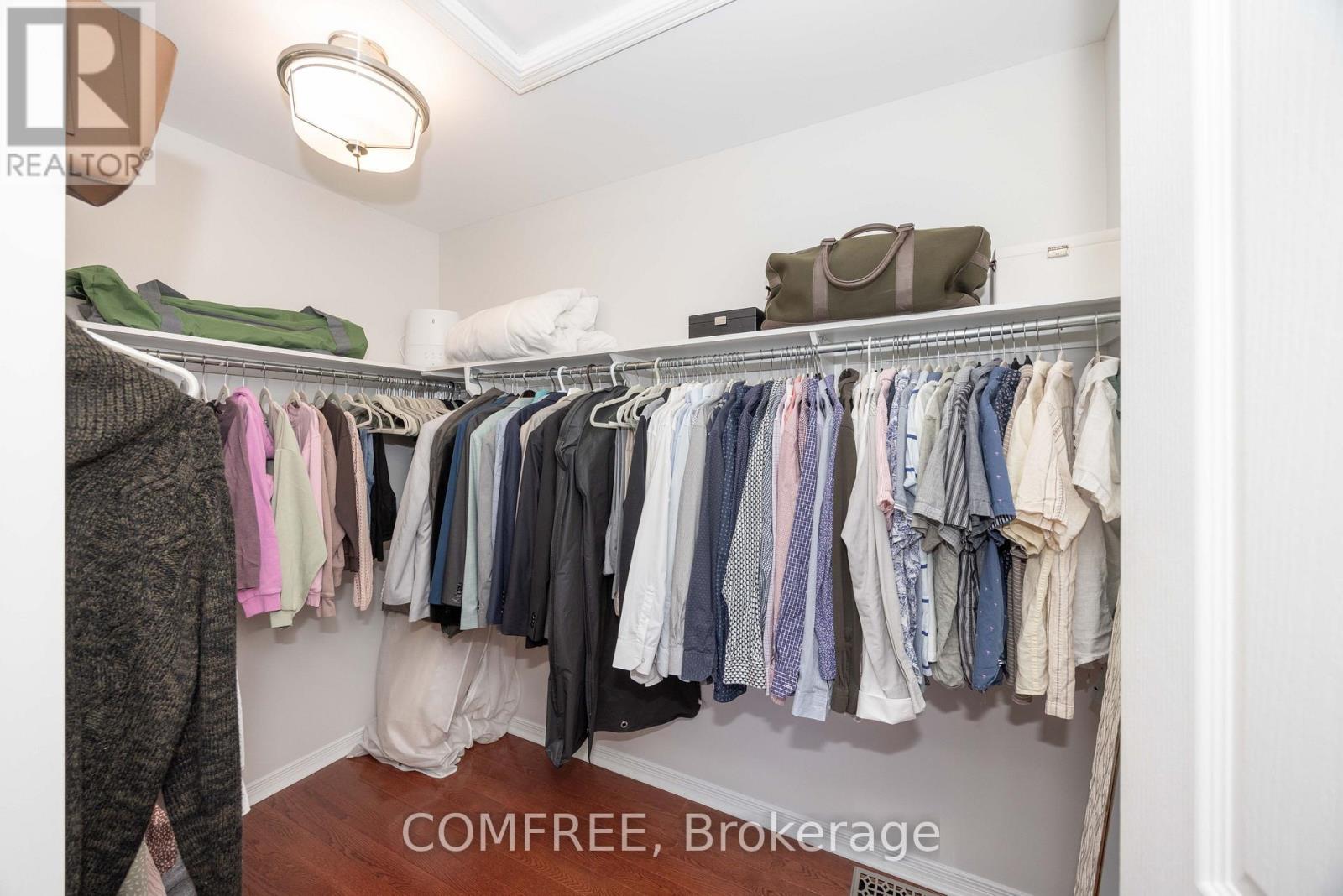 306 WILD IRIS AVENUE - 21