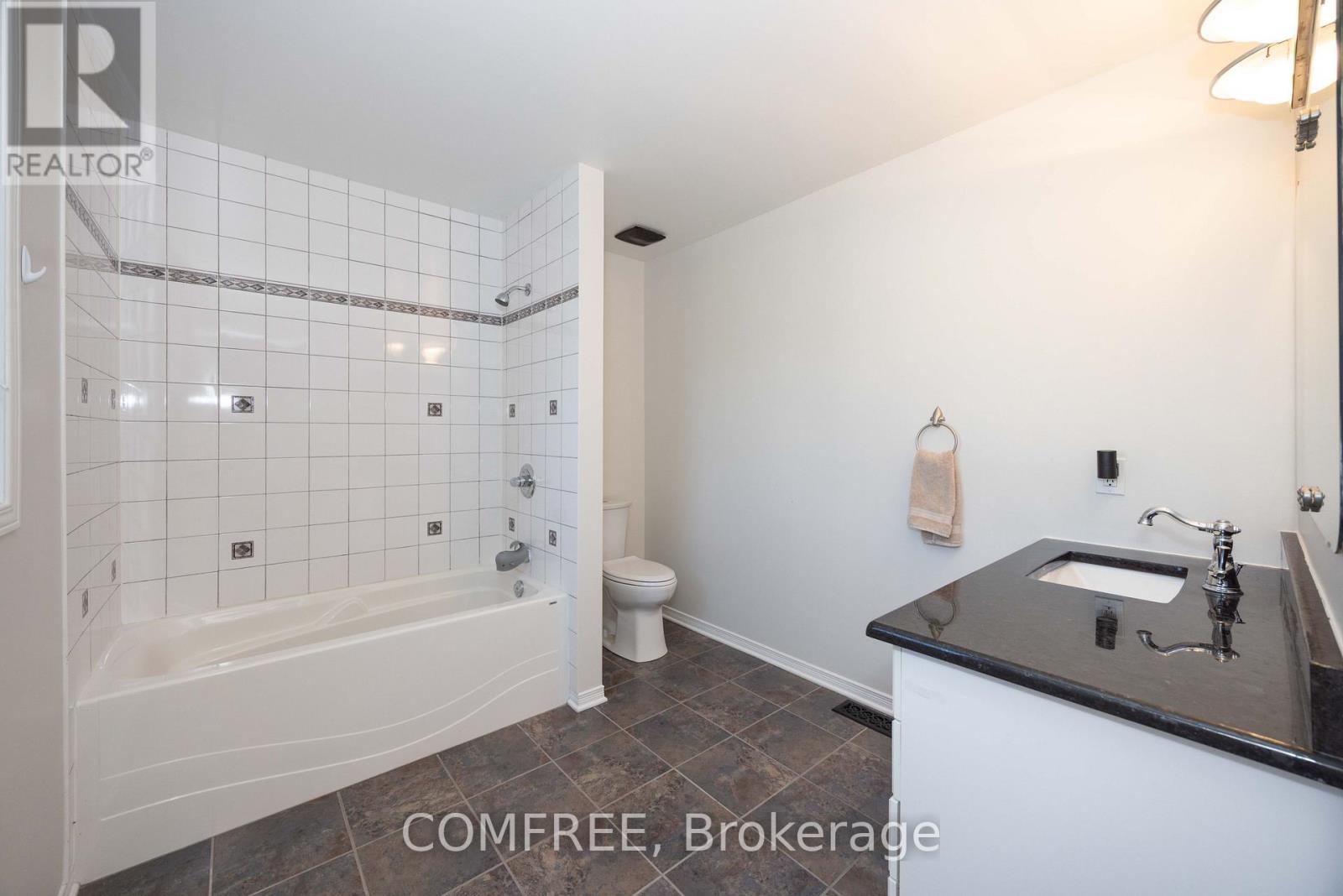 306 WILD IRIS AVENUE - Image 22