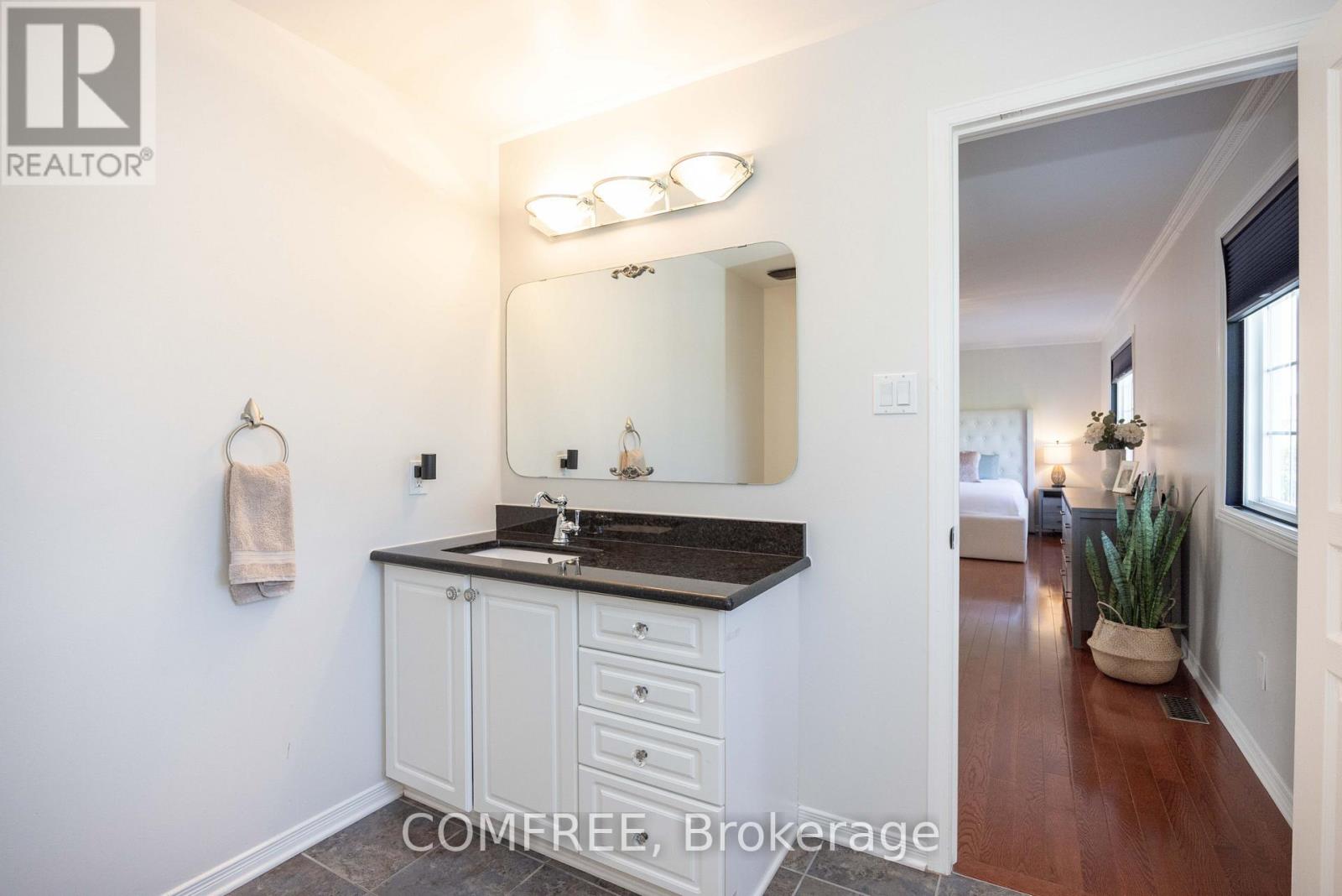306 WILD IRIS AVENUE - Image 23