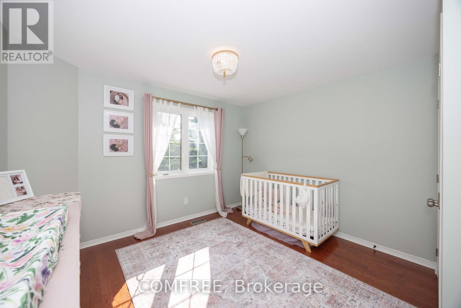 306 WILD IRIS AVENUE - Image 24