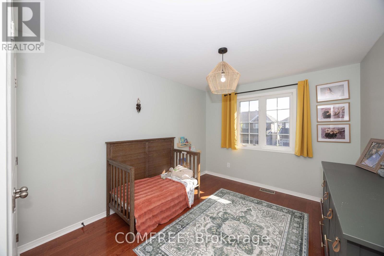306 WILD IRIS AVENUE - Image 26