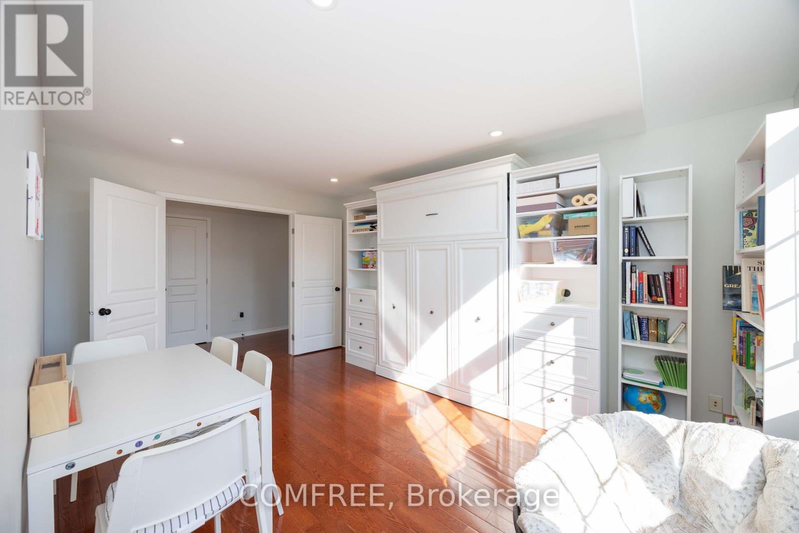 306 WILD IRIS AVENUE - Image 29