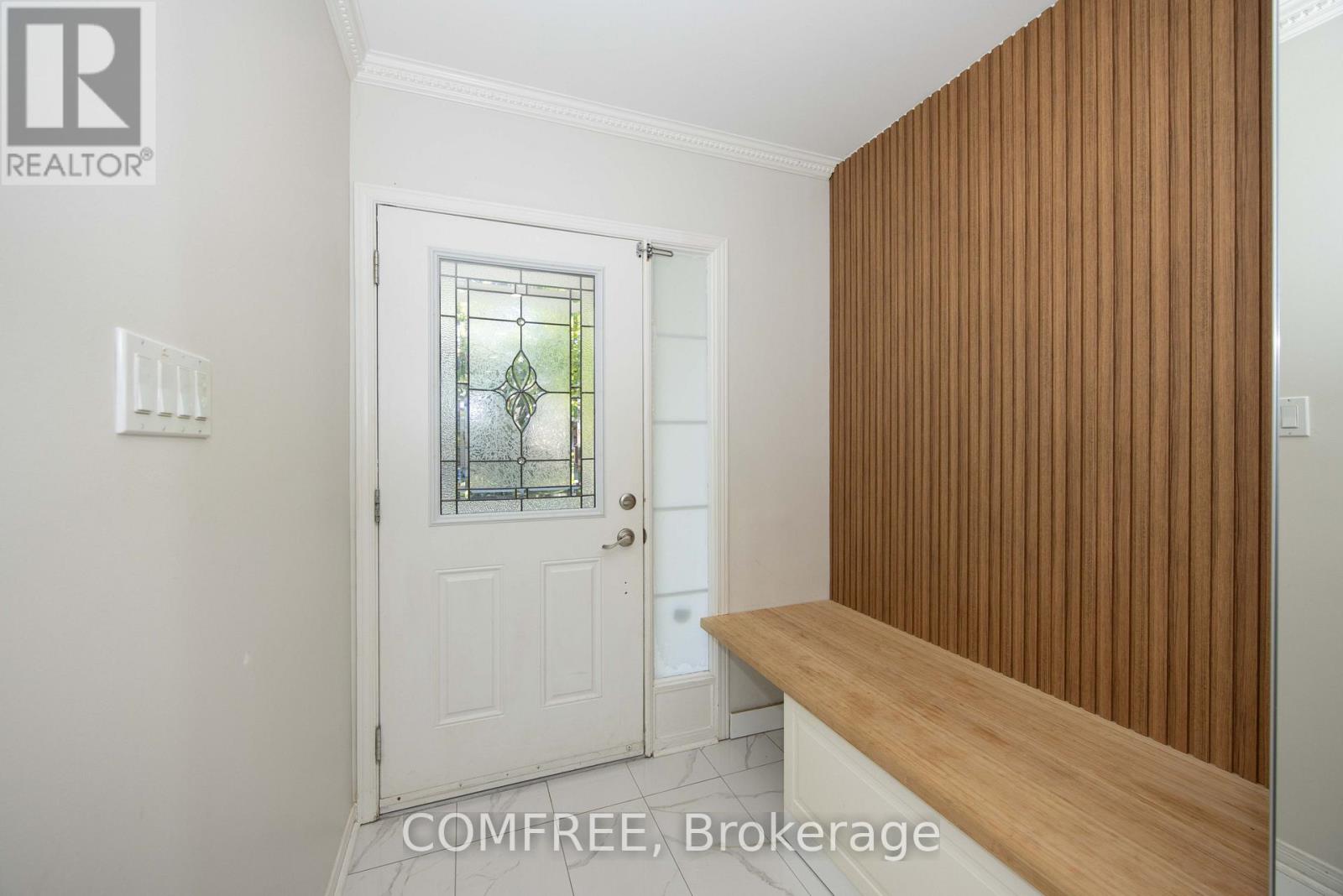 306 WILD IRIS AVENUE - 3