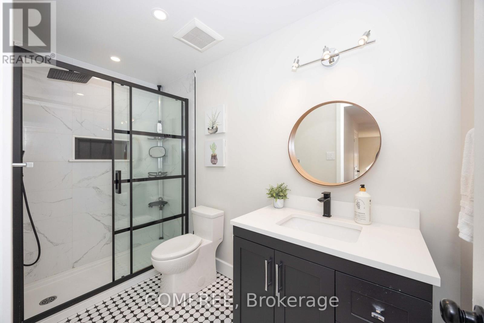 306 WILD IRIS AVENUE - Image 30