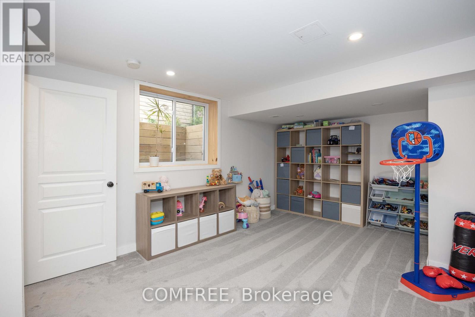306 WILD IRIS AVENUE - Image 31