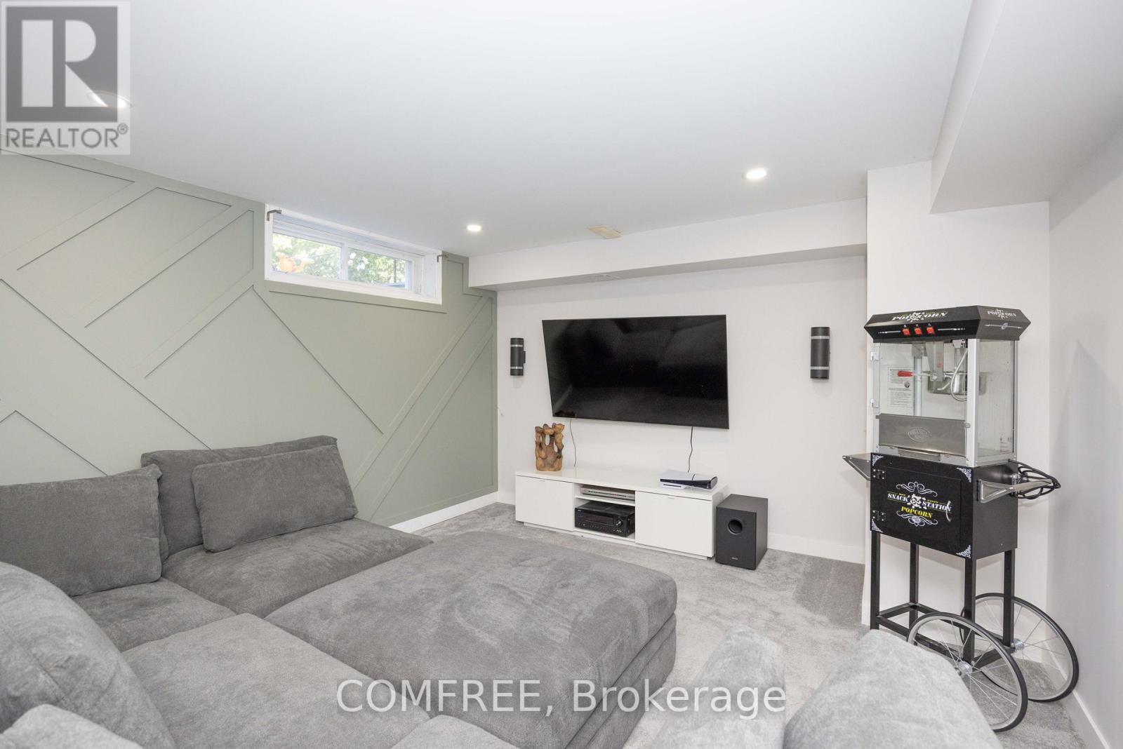 306 WILD IRIS AVENUE - Image 33