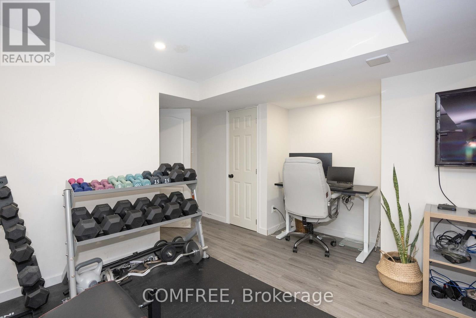 306 WILD IRIS AVENUE - 36