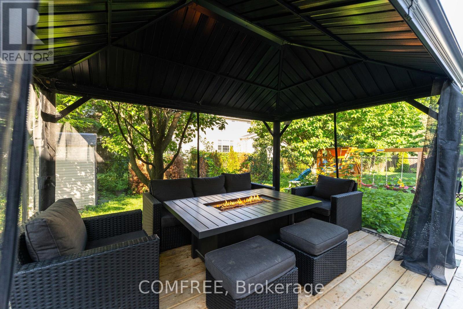 306 WILD IRIS AVENUE - Image 37