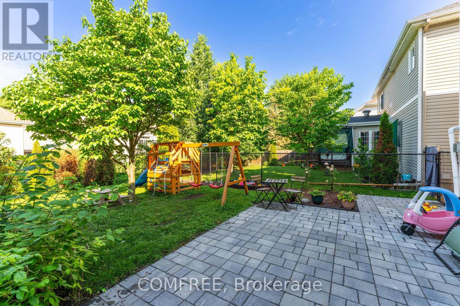 306 WILD IRIS AVENUE - 38