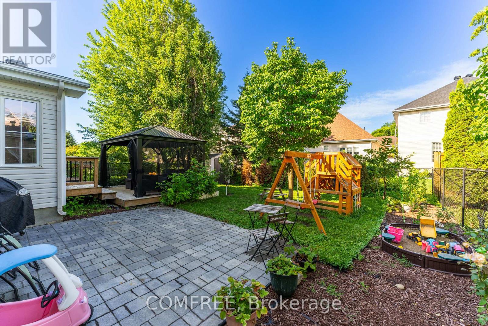 306 WILD IRIS AVENUE - 39