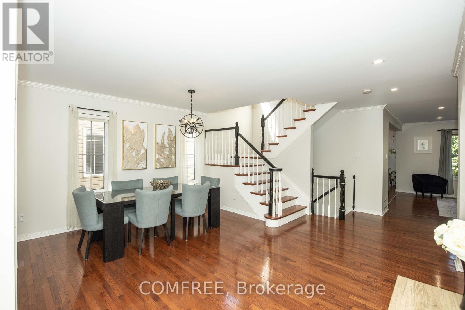 306 WILD IRIS AVENUE - 4