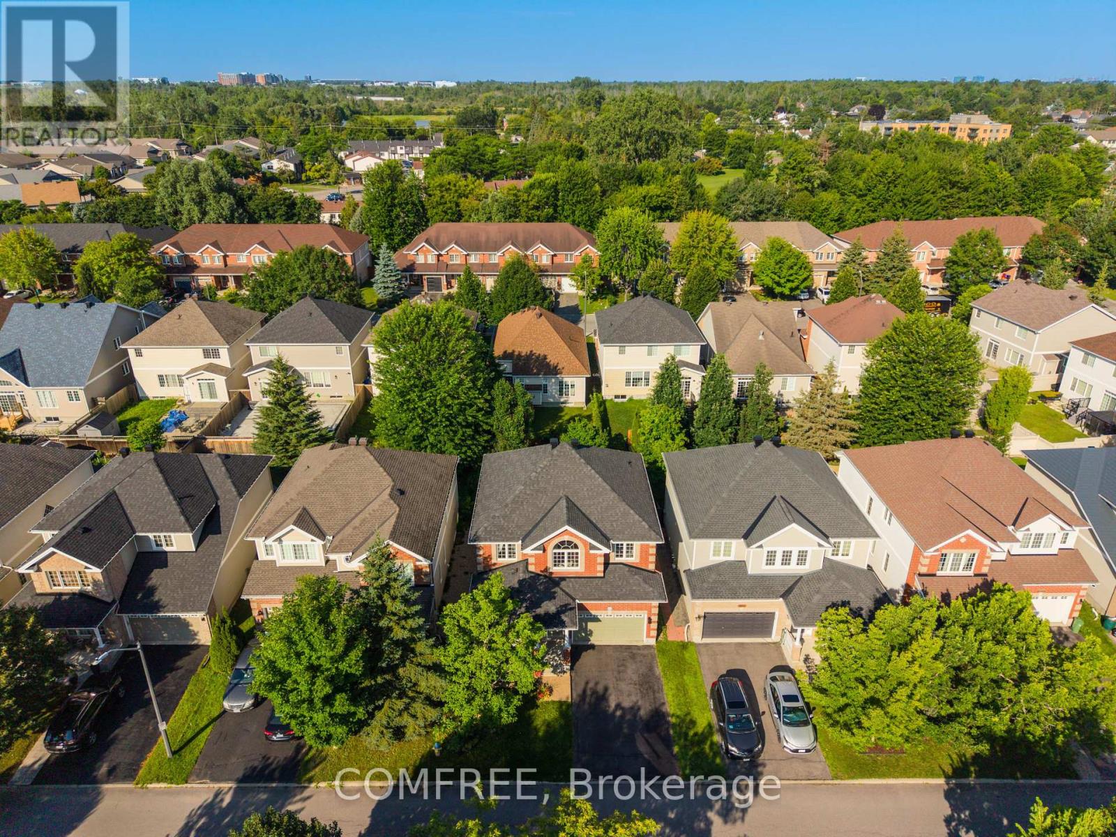 306 WILD IRIS AVENUE - Image 43