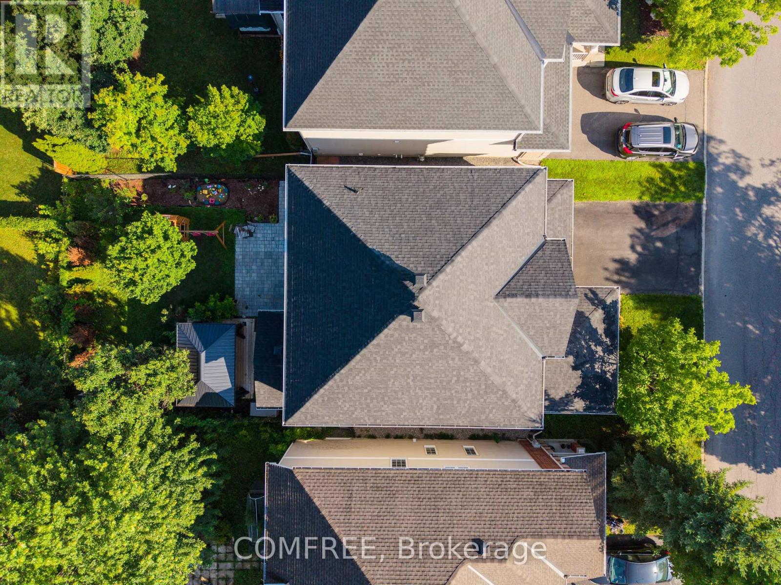 306 WILD IRIS AVENUE - Image 44