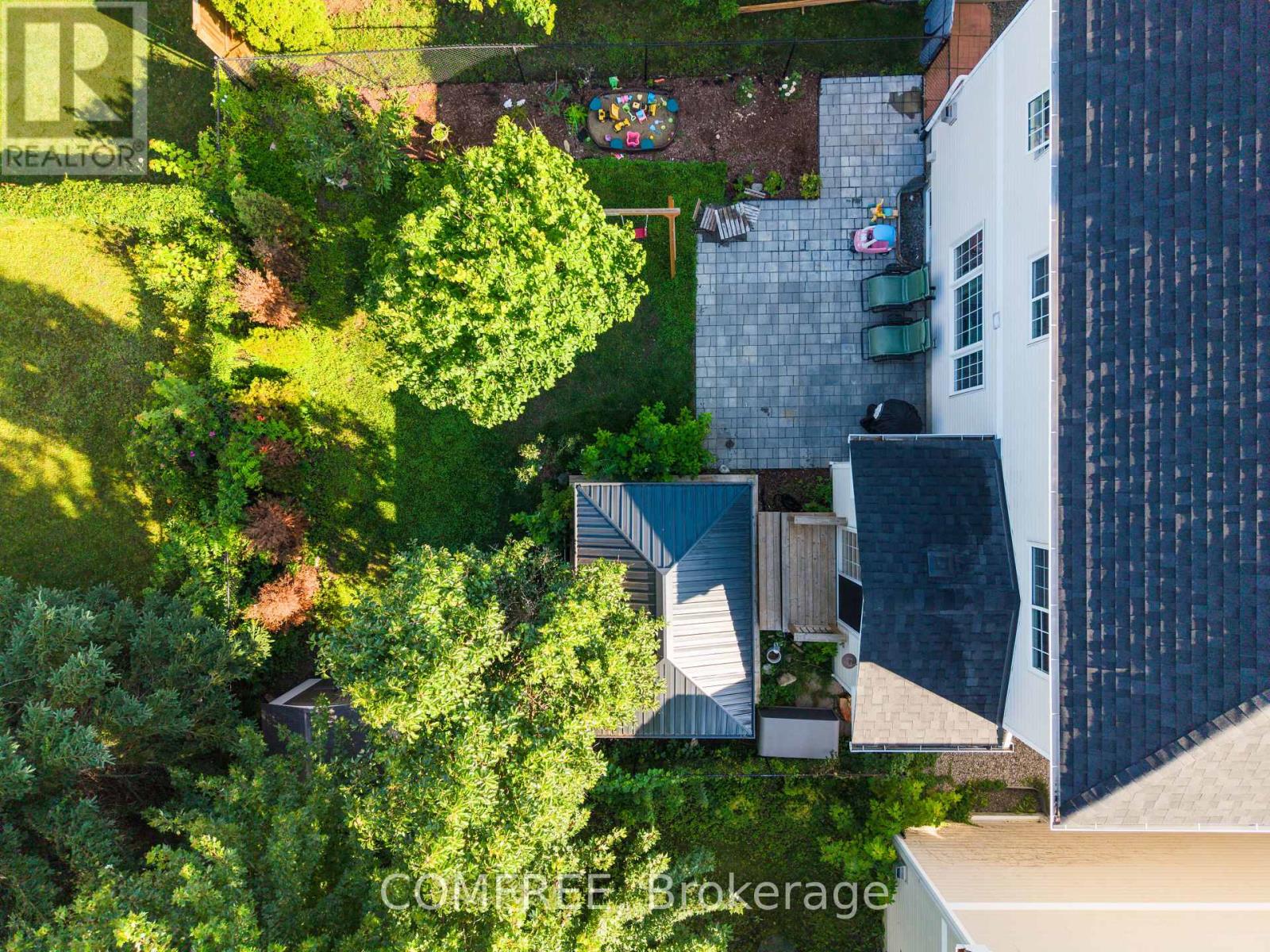 306 WILD IRIS AVENUE - 45