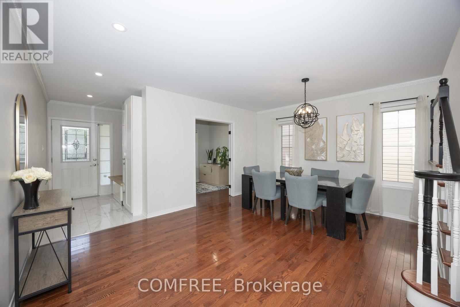 306 WILD IRIS AVENUE - 5
