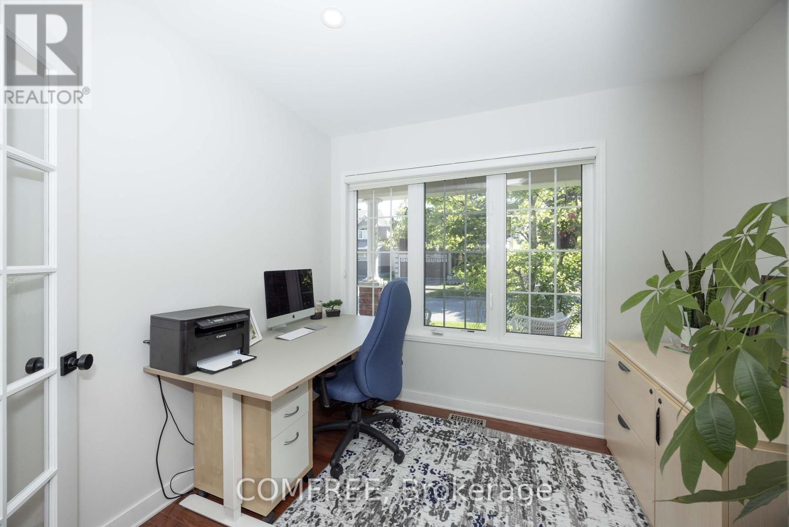 306 WILD IRIS AVENUE, Ottawa — photo 7