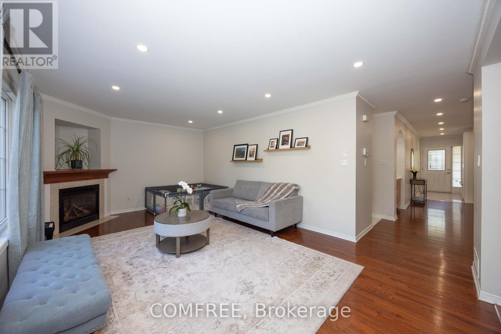 306 WILD IRIS AVENUE, Ottawa — photo 9