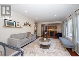 306 Wild Iris Avenue, Ottawa, ON K1T0B7 Photo 10