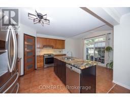 306 Wild Iris Avenue, Ottawa, ON K1T0B7 Photo 11