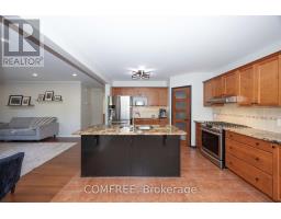 306 Wild Iris Avenue, Ottawa, ON K1T0B7 Photo 12
