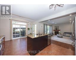 306 Wild Iris Avenue, Ottawa, ON K1T0B7 Photo 13