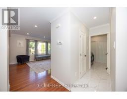 306 Wild Iris Avenue, Ottawa, ON K1T0B7 Photo 14