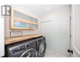 306 Wild Iris Avenue, Ottawa, ON K1T0B7 Photo 15